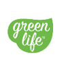 15% Off Site Wide GreenLife Coupon Code
